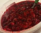 Foto del paso 2 de la receta: Mermelada casera de ciruela😍
