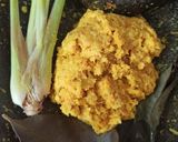 Foto langkah ke 2 dari resep 22. Ayam Ungkep.
