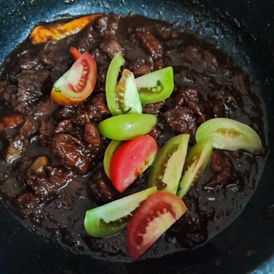 Langkah 4