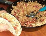 Foto del paso 4 de la receta: Tacos