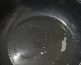 A picture of step 2 of વધેલા શાકની પાઉભાજી.