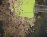 Royal pink cheese in white gravy recipe step 2 photo