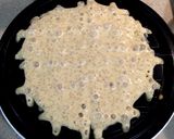 Foto del paso 3 de la receta: Waffles de Quinoa