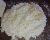 Foto del paso 2 de la receta: Quesitos 🧀