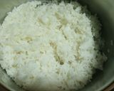 Foto del paso 4 de la receta: ✅🗣📢 Arroz 3 delicias 🍚🇨🇳