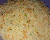 Foto langkah ke 1 dari resep Lumpia bihun.