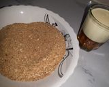 صورة لخطوة 2 من وصفة الطمينة 😍