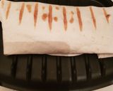Chicken shawarmamatakin girki5 hoto