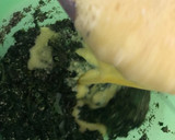 Foto del paso 6 de la receta: Tarta pascualina