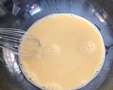 Foto del paso 2 de la receta: Chipa