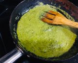 শিম বাটা (shim bata recipe in Bengali) রেসিপি ধাপ - 6 ছবি