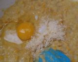 Foto del paso 3 de la receta: Tarta de choclo