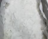 完美比例蘿蔔糕的食譜步驟2照片