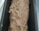 Foto del paso 3 de la receta: Pan de centeno integral casero (amasado en Thermomix)