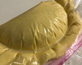 Foto del paso 1 de la receta: Empanadas venezolanas