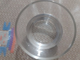 Panacotta