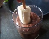 Foto del paso 5 de la receta: Chocobananas