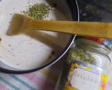 Foto del paso 6 de la receta: Queso saborizado casero