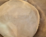 Foto del paso 7 de la receta: Pan de hamburguesa