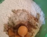 Foto del paso 4 de la receta: Roles de canela