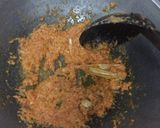 Foto langkah ke 1 dari resep Semur jengkol telur kental.