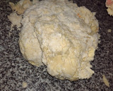 Foto del paso 5 de la receta: Pan dulce navideño