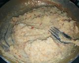 A picture of step 4 of Creamy croquettes.