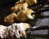 Foto langkah ke 4 dari resep Twist crisp potato.