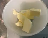 Une image de l'étape 1 de Flan façon Cuajada au yaourt, vanille et cannelle.