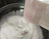 Foto del paso 8 de la receta: Casita de Jengibre