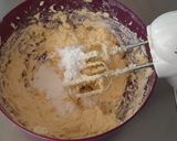 Foto del paso 3 de la receta: Galletas decoradas