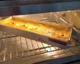 Foto langkah ke 5 dari resep Dutch Boterkoek (Lekker Holland).