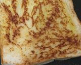 Foto langkah ke 5 dari resep Chicken Sandwich.