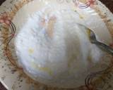 Egg pototo curry recipe step 3 photo