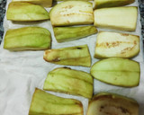 Foto del paso 3 de la receta: Ratatouille rústico a la sartén