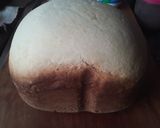 Foto del paso 5 de la receta: Pan lactal en horno ATMA ☆