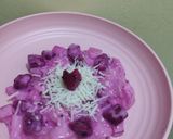 Foto langkah ke 3 dari resep Salad buah.