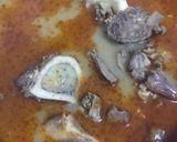 Foto langkah ke 4 dari resep Gulai Kambing (Frozen).