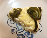 Foto del paso 3 de la receta: Tarta de arroz
