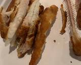 Mexican street tacos from leftovers