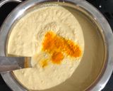 સુરતી લોચો (Surti Locho Recipe In Gujarati) રેસીપી સ્ટેપ2ફોટો
