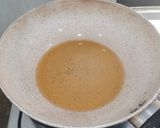 Foto langkah ke 10 dari resep Bihun Goreng Telur Wortel.