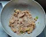સૂરણ કોફ્તા (Suran Kofta Recipe In Gujarati) રેસીપી સ્ટેપ3ફોટો
