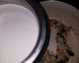 கார பிடி கொழுக்கட்டை (Kaara pidi kolukattai recipe in tamil) ரெசிபி ஸ்டேப் 2 புகைப்படம்
