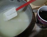 Foto del paso 1 de la receta: Galletitas de vino
