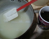 Foto del paso 1 de la receta: Galletitas de vino