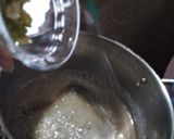 Foto del paso 4 de la receta: Yemas de santa Teresa