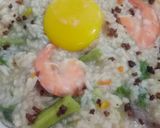 Foto langkah ke 3 dari resep Bubur Singkawang ala Aku.