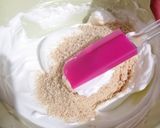 Foto del paso 4 de la receta: Macarons de mazapán