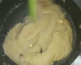 सूजी या रवा  का हलवा (Suji ya rava ka halwa recipe in hindi) रेसिपी चरण 4 फोटो